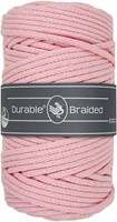 Durable Braided 203 Light Pink