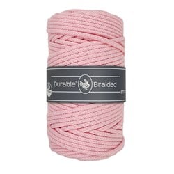 Durable Braided 