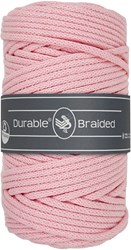 Durable Braided