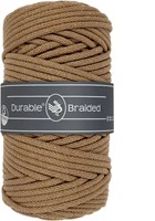 Durable Braided 2224 Amber Stone