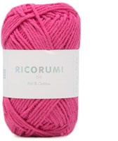 Rico Ricorumi dk 14 Pink