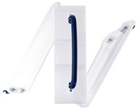 ReStyle Naaigaren opbergbox 33 x 26,5 x 8cm voor 48 conen-3