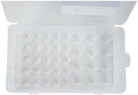 Restyle Opbergbox 23,5x13,5x6,5cm voor 42 spoelen-3