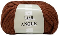 Lang Yarns Anouk 015 Nougat
