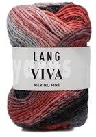 Lang Yarns Viva 170