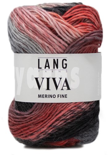 Lang Yarns Viva 170