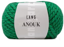 Lang Yarns Anouk