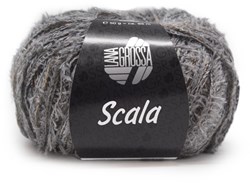 Lana Grossa Scala