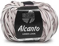 Lana Grossa Alcanto 1 Light Beige