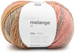Rico Creative Melange DK