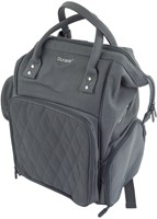 Durable Breitas rugzak 28x24x43cm-2