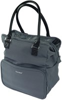 Durable Handwerk shopper 33x24x37-2