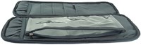 Durable Haak en breinaalden etui 40x15,5x2,5cm-2