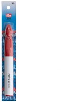 Prym Wolhaaknaald (17cm) 20mm-3