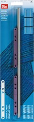 Prym Universele Breivork | Verstelbaar 20–100 mm (8 standen
