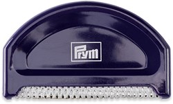 Prym Wolkam