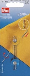 Prym Wondernaald Fijn 0,8mm