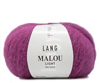 Lang Yarns Malou Light 266