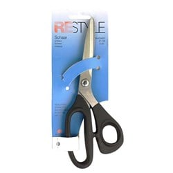 Restyle Stoffenschaar 21 cm
