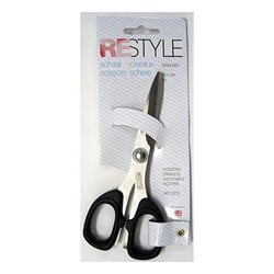 Restyle Handwerkschaar 16,5cm