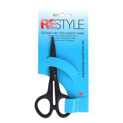 Restyle Sharpist Borduurschaar