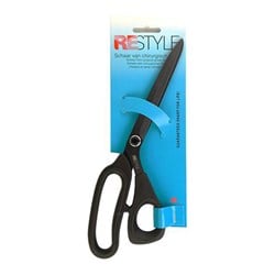 Restyle Sharpist Kleermakersschaar 25,4 cm