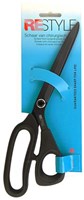 KAI 7250 Kleermakersschaar 25 cm 10 inch - BEKKERS Naaimachines