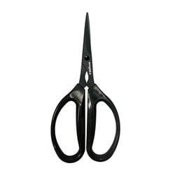 Restyle Sharpist Huishoudschaar 15.9 cm