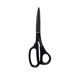Restyle Sharpist Stoffenschaar 20.3 cm Rechts- en linkshandig