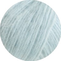 Lana Grossa Alpaca Air 028 Pastelblauw-2