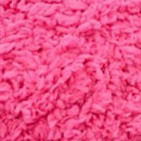 Yarn and Colors Furry 036 Lollipop-2