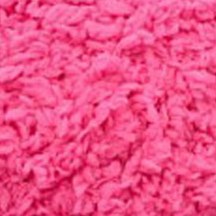 Yarn and Colors Furry 036 Lollipop-2