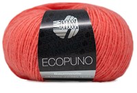 Lana Grossa Ecopuno 039 Zalm