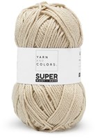 Yarn and Colors Shopper Haakpakket 1