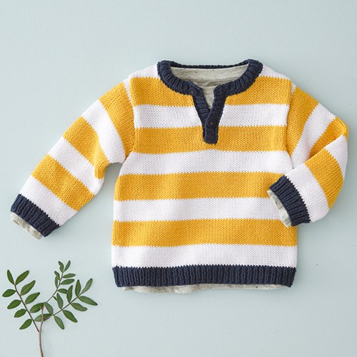 Phildar Phil eco coton
