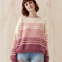 Phildar Phil eco coton