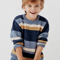 Phildar Phil eco coton