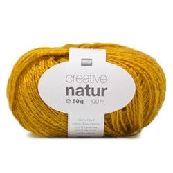 Rico Creative Natur