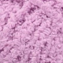 Yarn and Colors Furry 052 Orchid-2