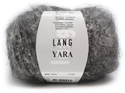 Lang Yarns Yara