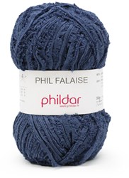 Phildar Phil Falaise