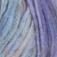 Lang Yarns Secret Garden 003 Blauw-2