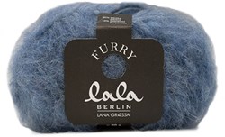 Lana Grossa Lala Berlin Furry