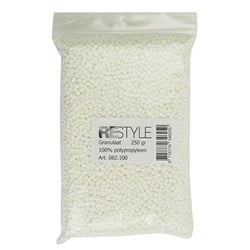 Restyle Granulaat Korrels Opvulmateriaal 250 gram