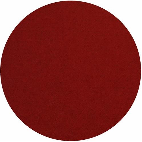 Restyle Vilt 1 mm 20 x 30 cm 3661