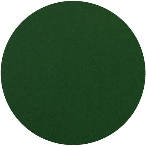 Restyle Vilt 1 mm 20 x 30 cm 3668
