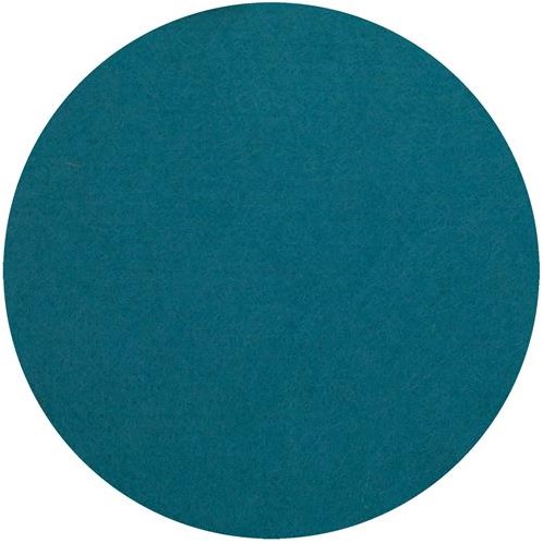Restyle Vilt 1 mm 20 x 30 cm 3670