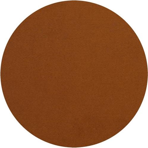 Restyle Vilt 1 mm 20 x 30 cm 3676
