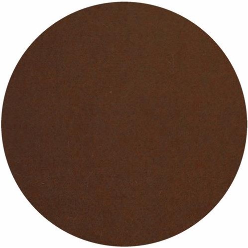 Restyle Vilt 1 mm 20 x 30 cm 3677