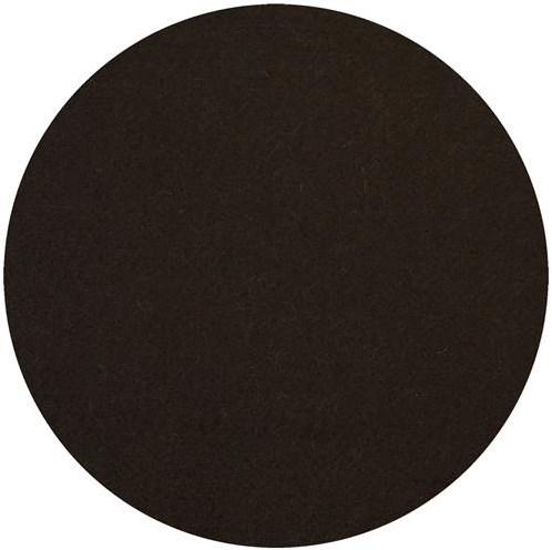 Restyle Vilt 1 mm 20 x 30 cm 3678